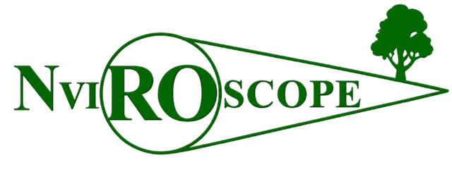 Nviroscope